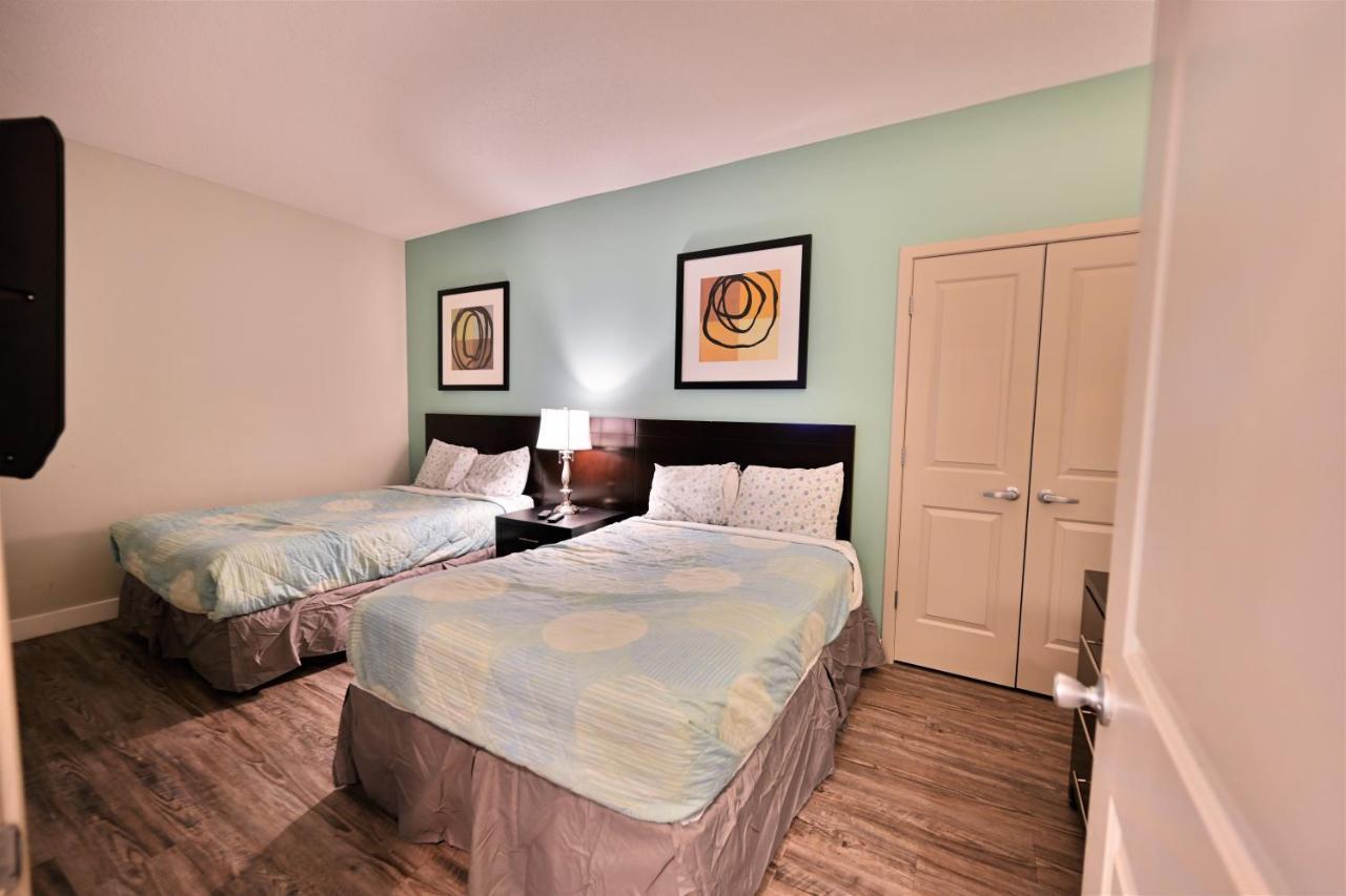 Huge Ocean Front Condo, Amazing Views Myrtle Beach Kültér fotó