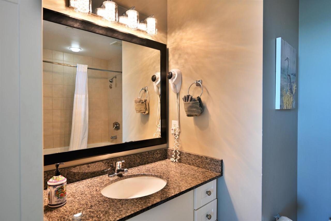 Huge Ocean Front Condo, Amazing Views Myrtle Beach Kültér fotó