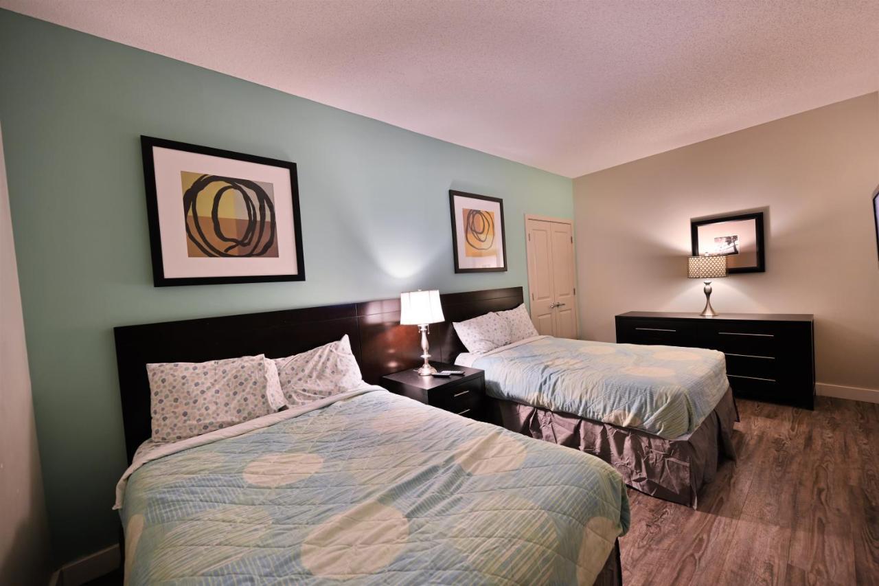 Huge Ocean Front Condo, Amazing Views Myrtle Beach Kültér fotó