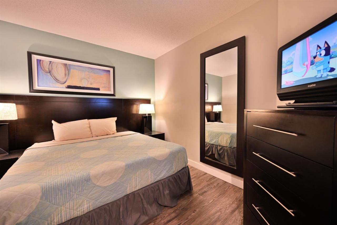 Huge Ocean Front Condo, Amazing Views Myrtle Beach Kültér fotó